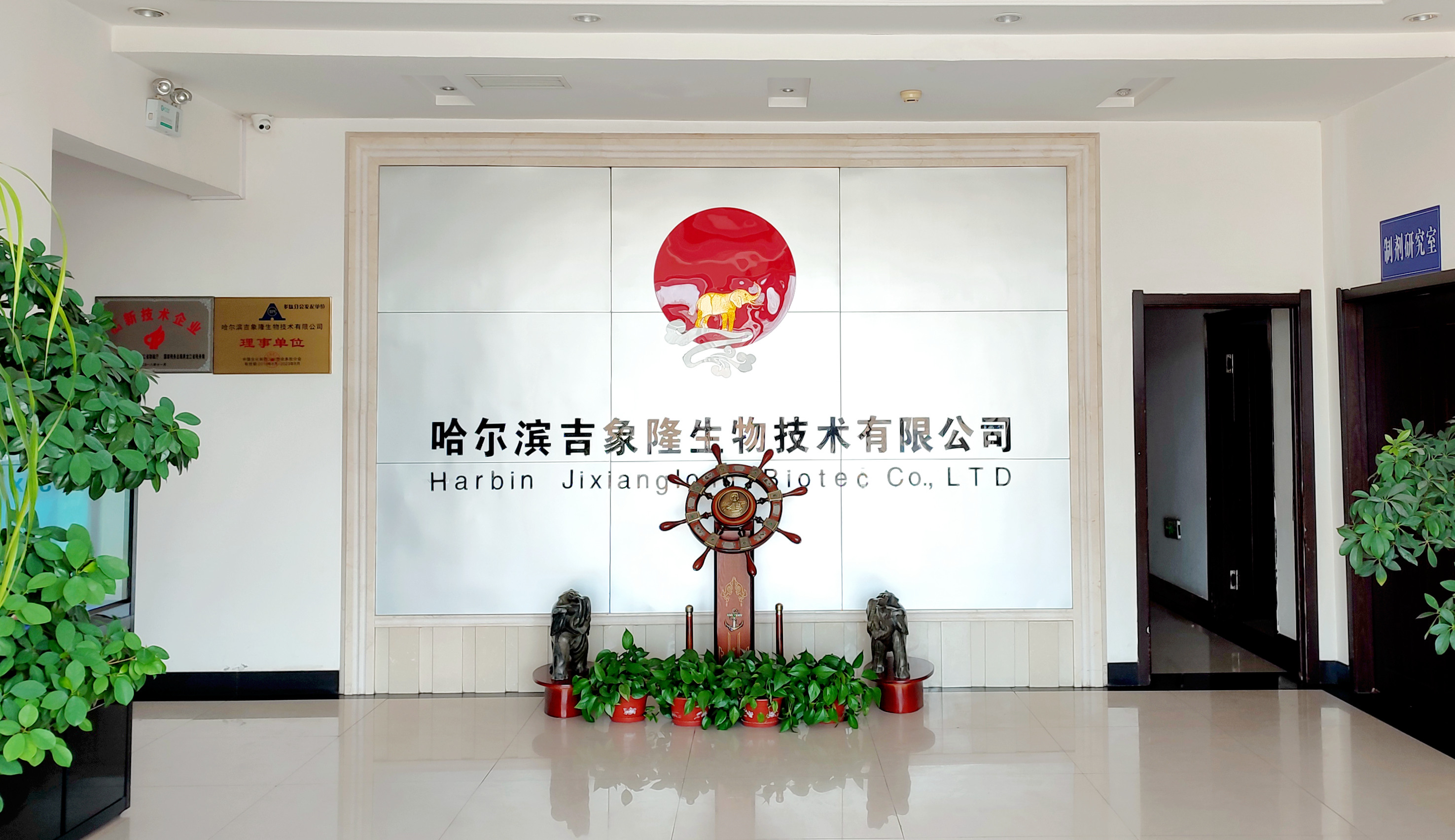 MK注册大厅-MK(中国)
